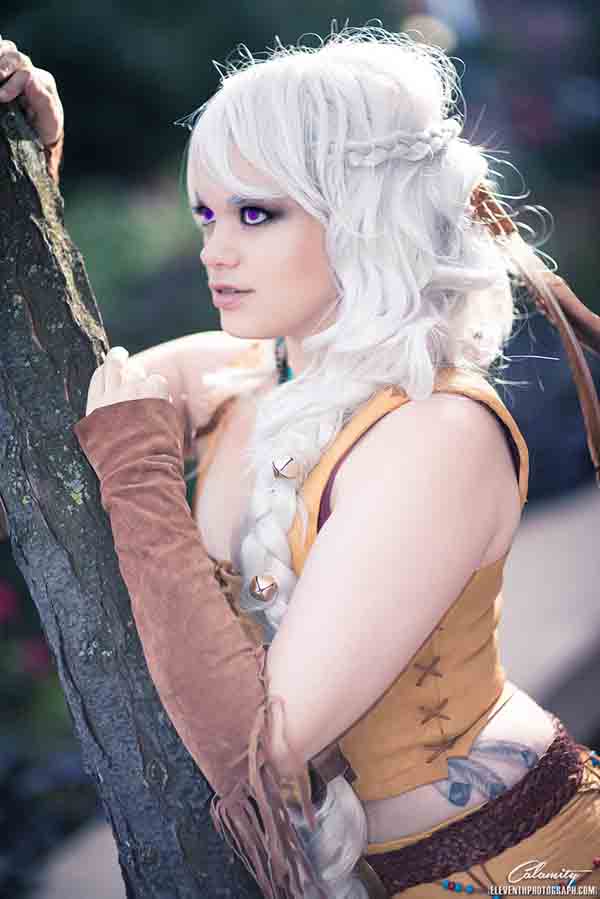 cosplay-Khaleesi-6