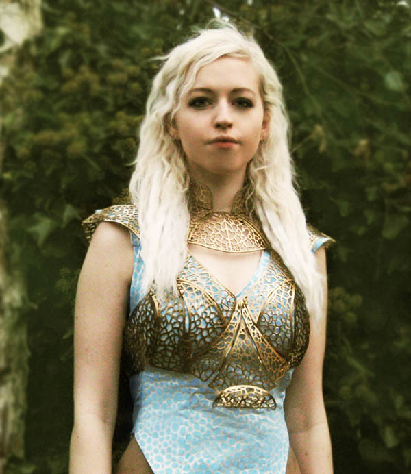 cosplay-Khaleesi-9