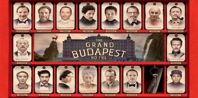 el-gran-hotel-budapest-cartel3