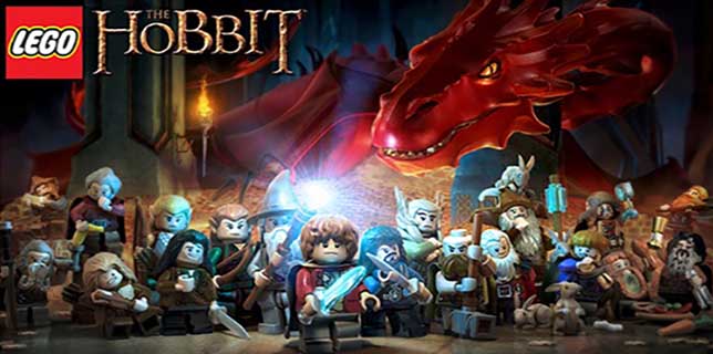 lego-hobbit-portada