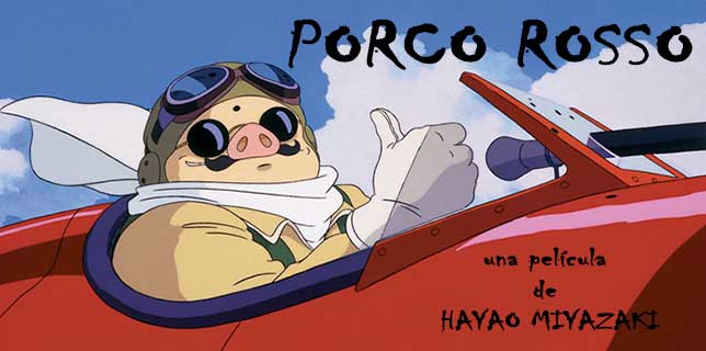 porco-rosso-portada