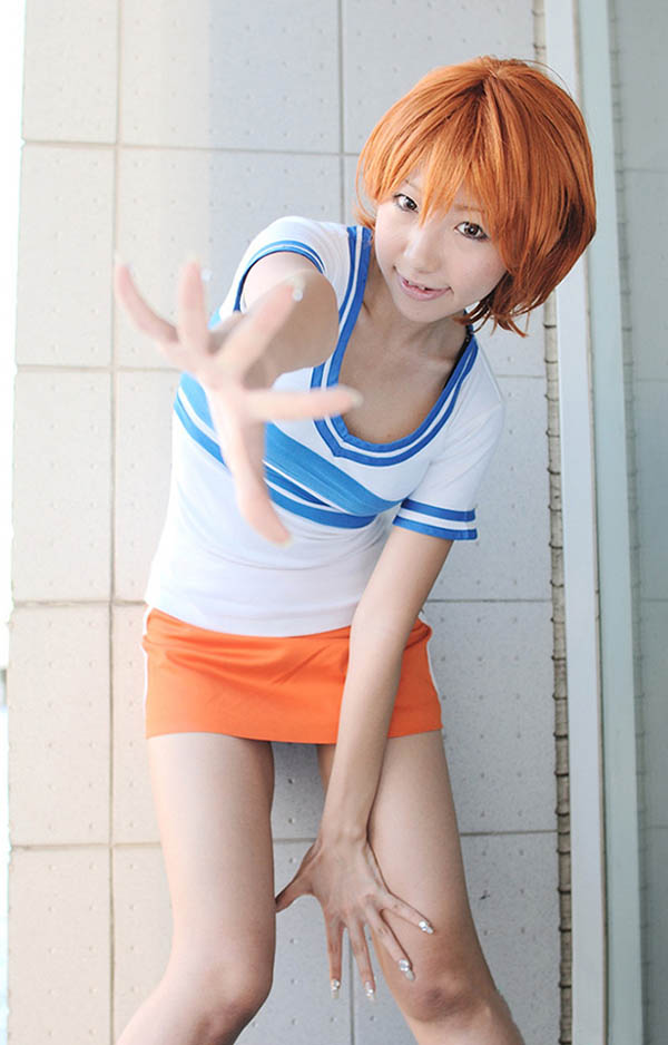Cosplay-Nami-13