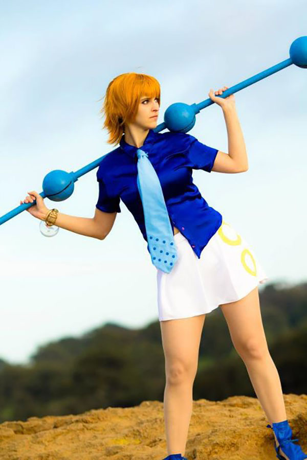 Cosplay-Nami-14