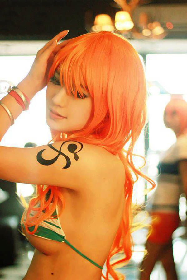 Cosplay-Nami-15
