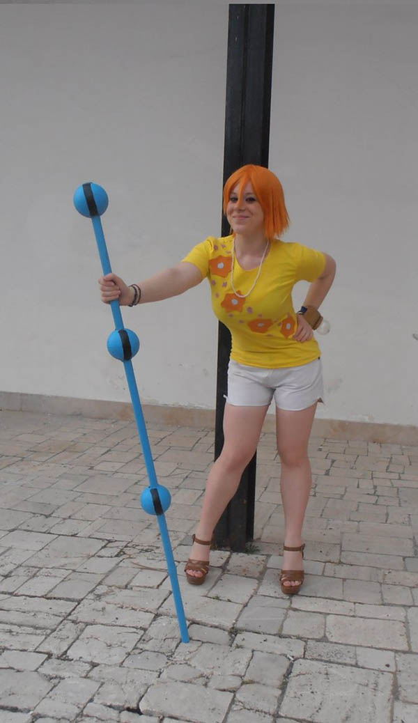 Cosplay-Nami-16