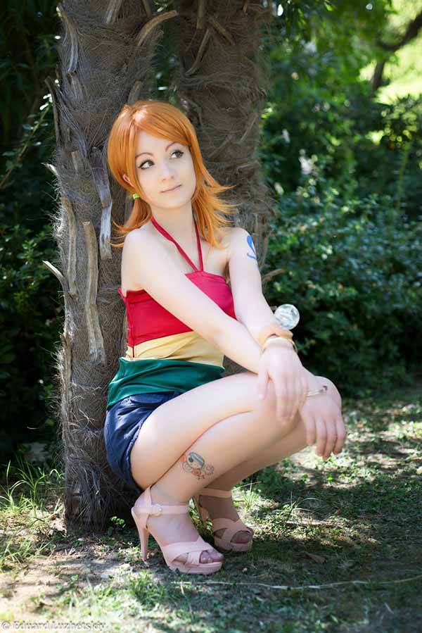 Cosplay-Nami-17
