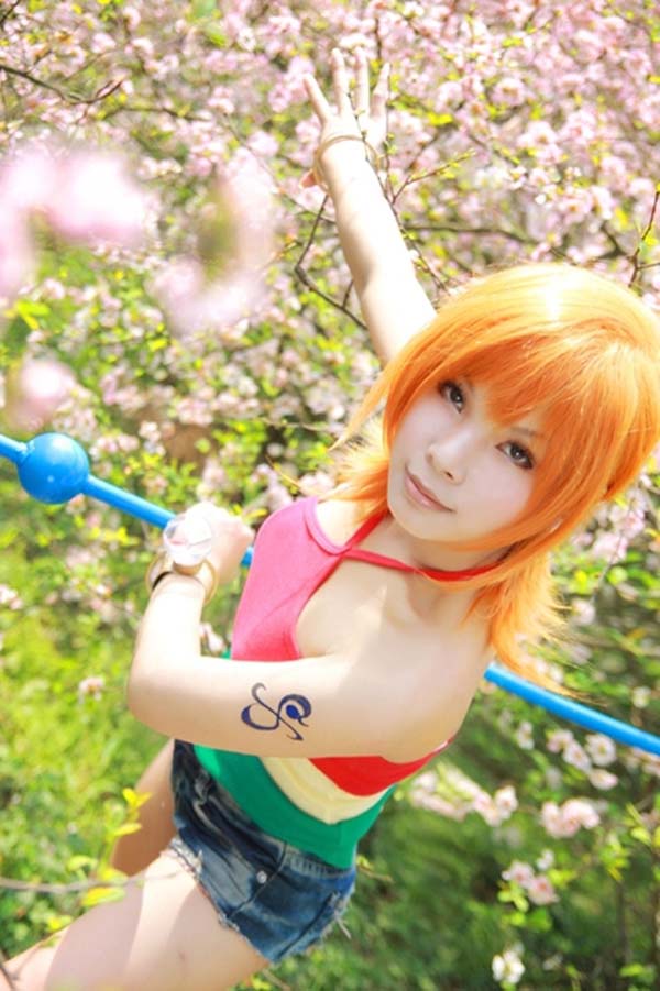 Cosplay-Nami-19