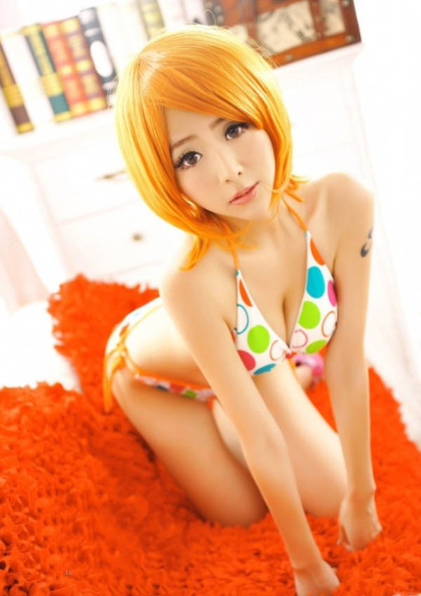 Cosplay-Nami-22