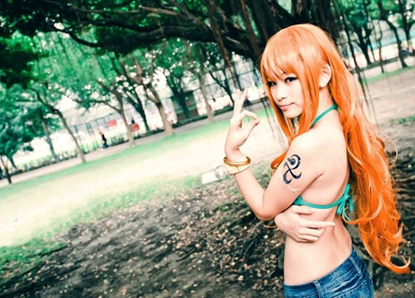 Cosplay-Nami-23