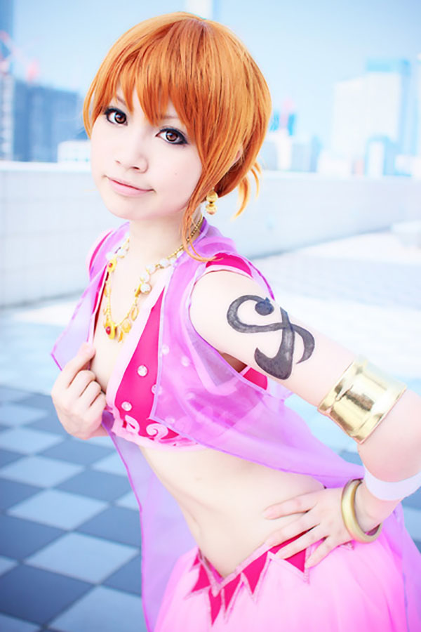 Cosplay-Nami-24