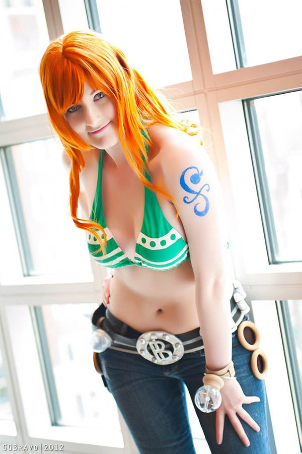 Cosplay-Nami-25