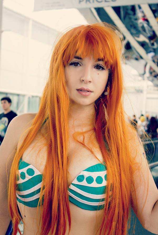 Cosplay-Nami-3