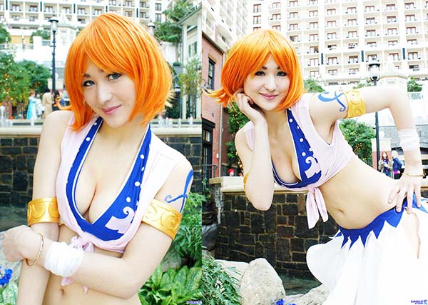 Cosplay-Nami-30