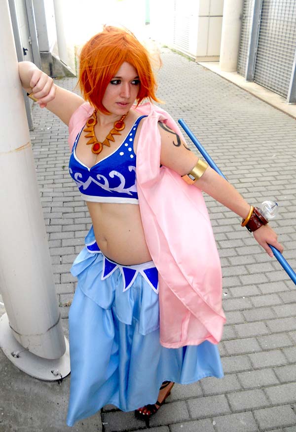 Cosplay-Nami-31