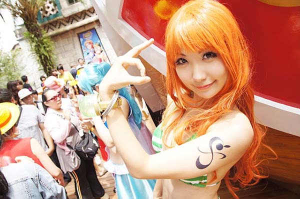Cosplay-Nami-33