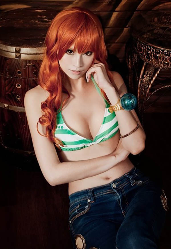 Cosplay-Nami-34