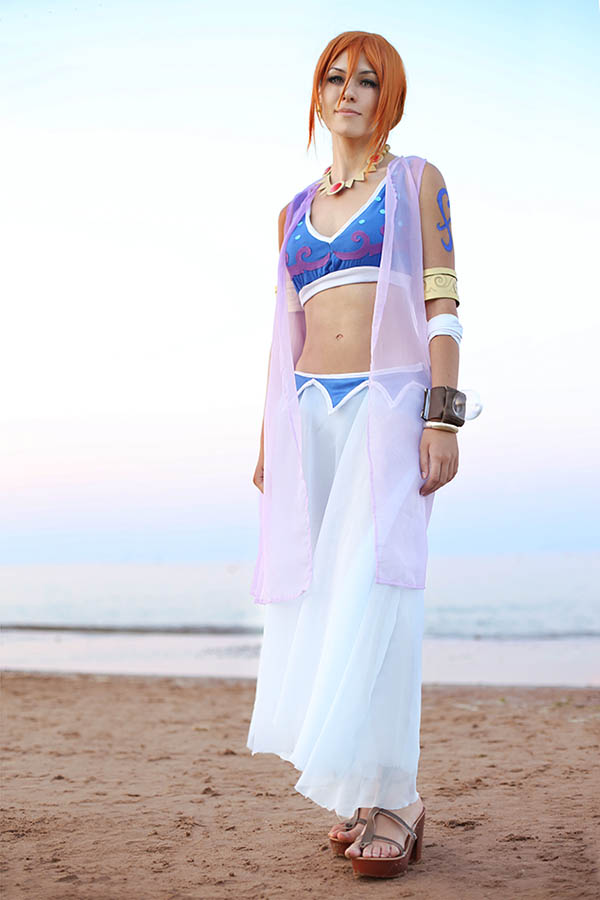 Cosplay-Nami-36