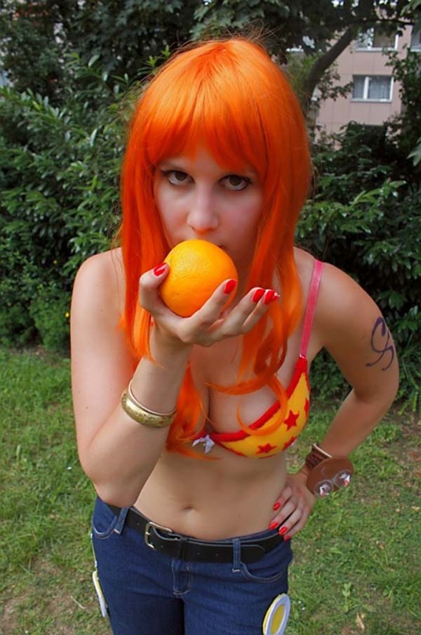 Cosplay-Nami-37