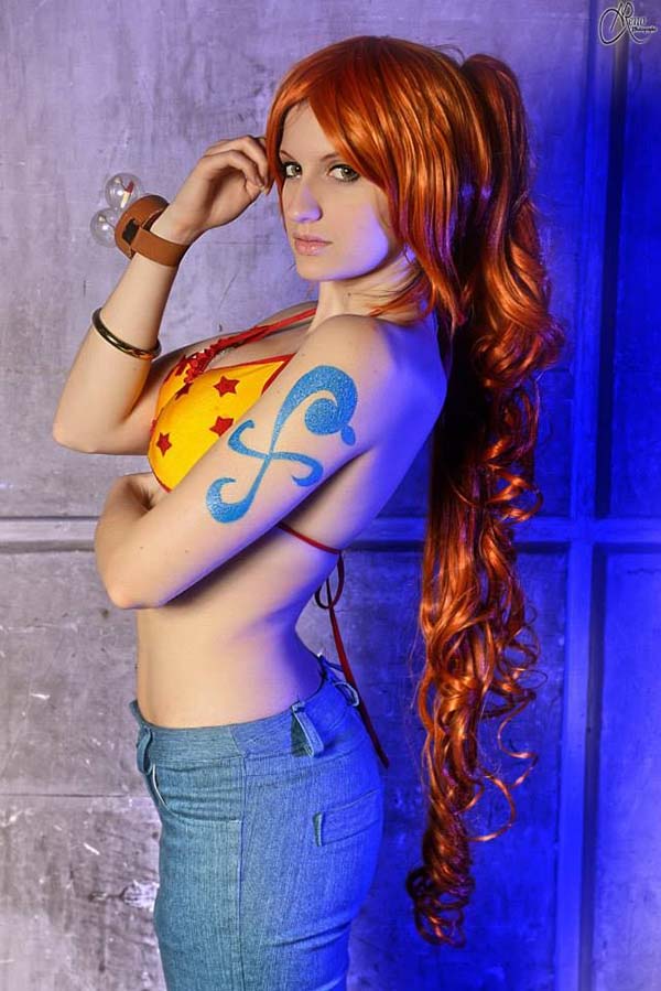 Cosplay-Nami-39