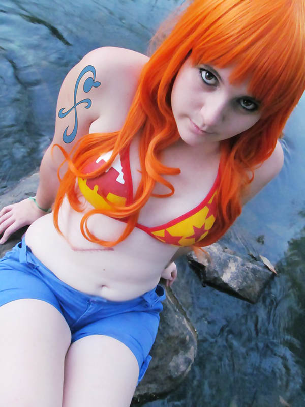Cosplay-Nami-40