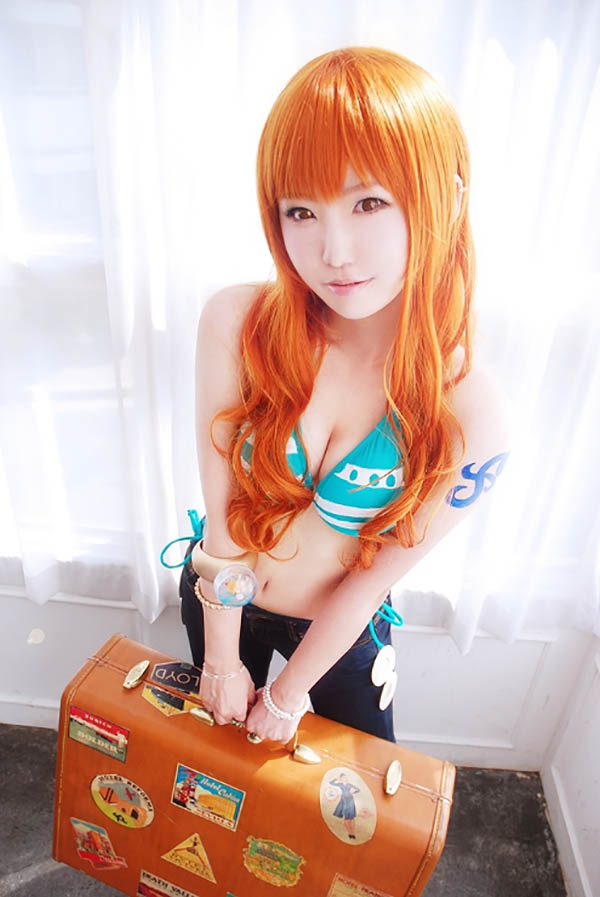 Cosplay-Nami-41