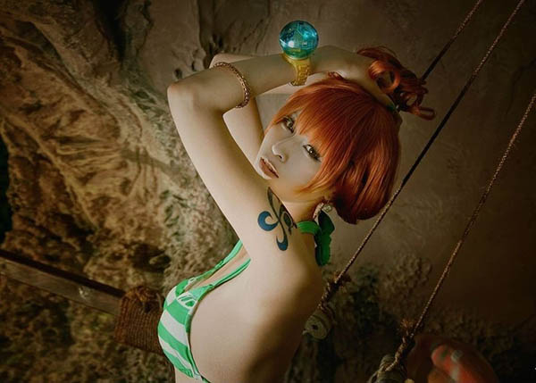 Cosplay-Nami-47