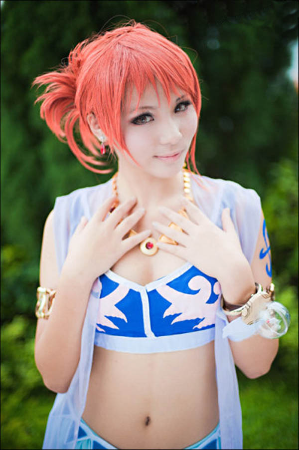 Cosplay-Nami-48