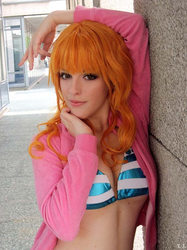 Cosplay-Nami-49
