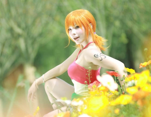 Cosplay-Nami-50