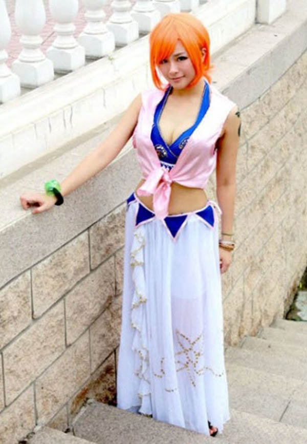 Cosplay-Nami-52