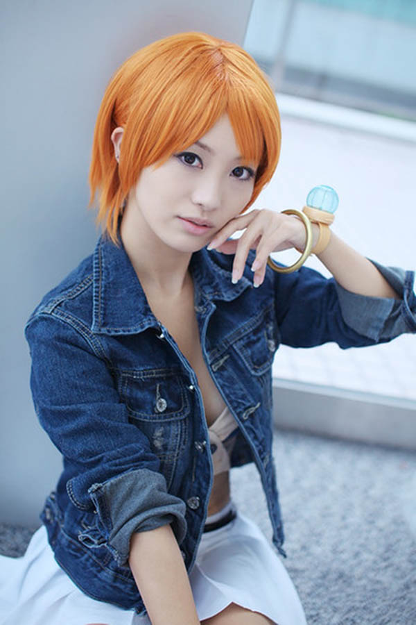 Cosplay-Nami-54