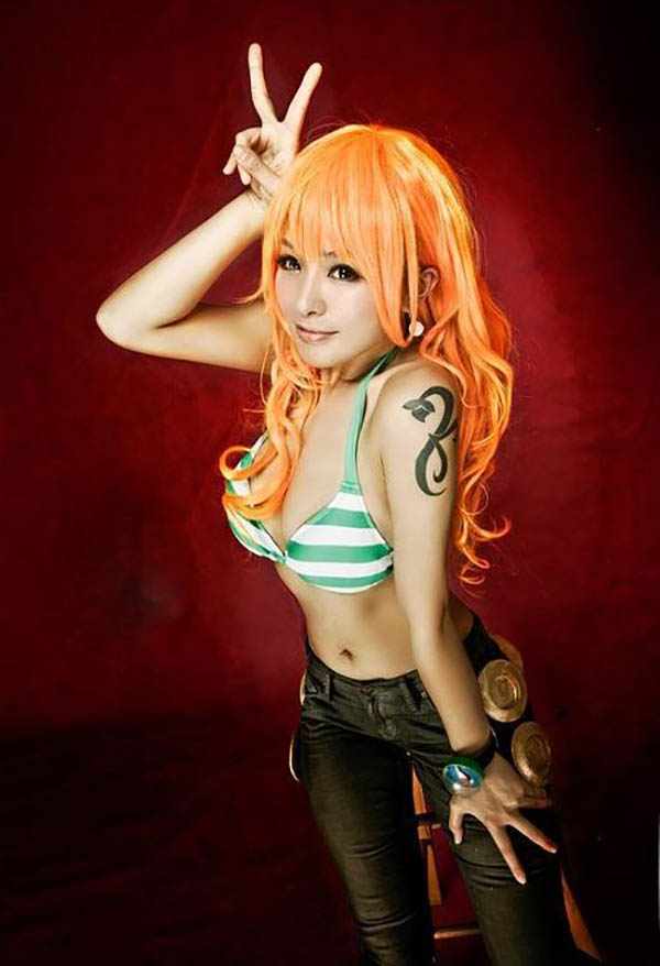 Cosplay-Nami-55