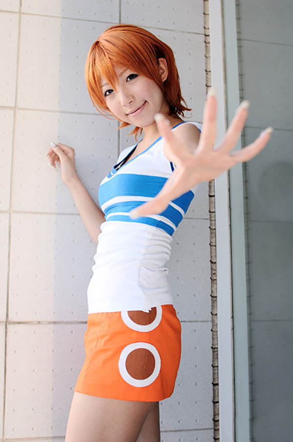 Cosplay-Nami-56