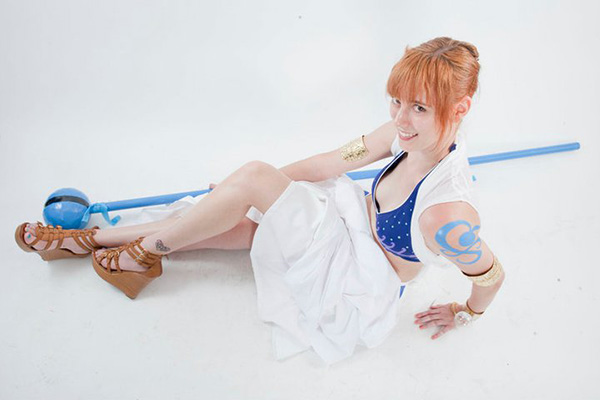 Cosplay-Nami-57
