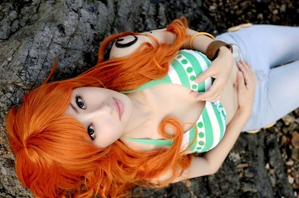 Cosplay-Nami-59