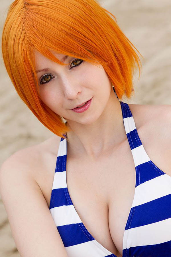 Cosplay-Nami-6