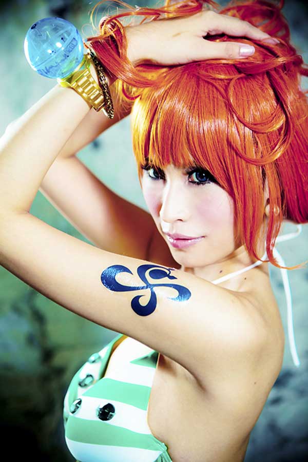 Cosplay-Nami-7