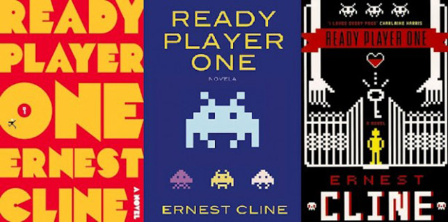 Ready-player-one