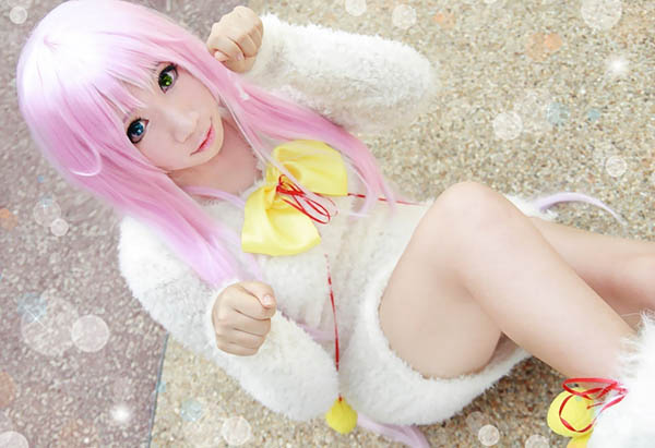 cosplay-neko-12