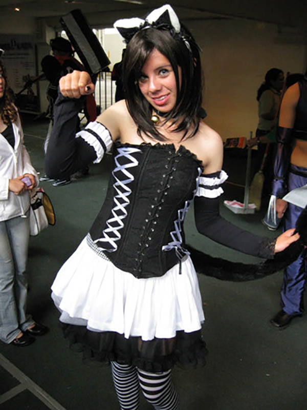 cosplay-neko-16