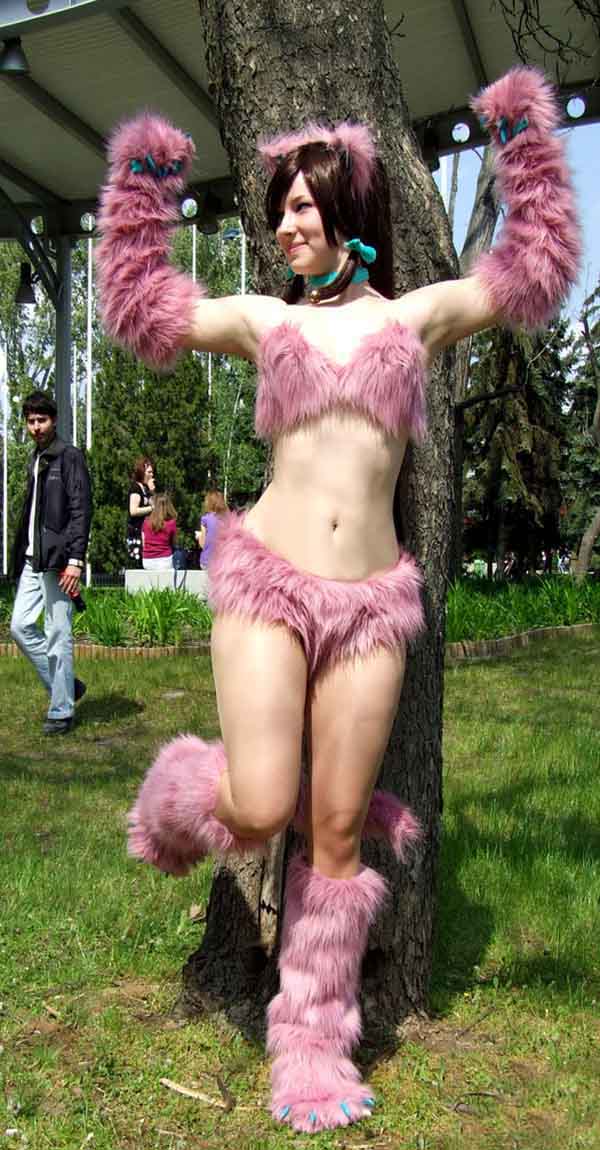 cosplay-neko-17