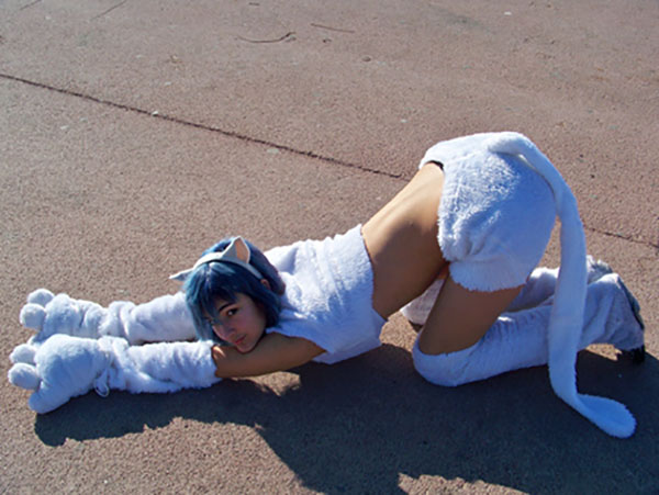 cosplay-neko-2