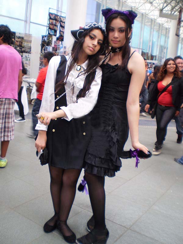 cosplay-neko-21