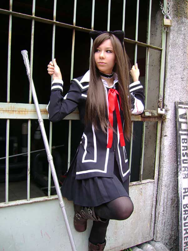 cosplay-neko-22