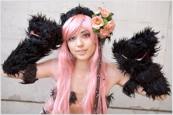 cosplay-neko-26