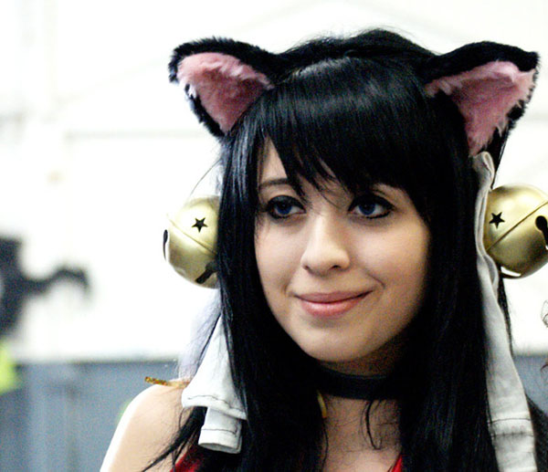 cosplay-neko-27