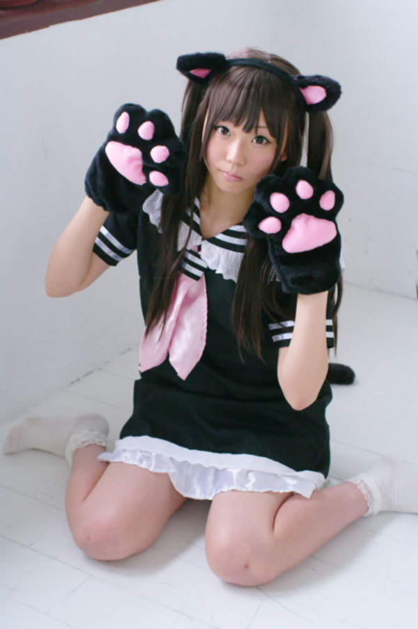 cosplay-neko-3