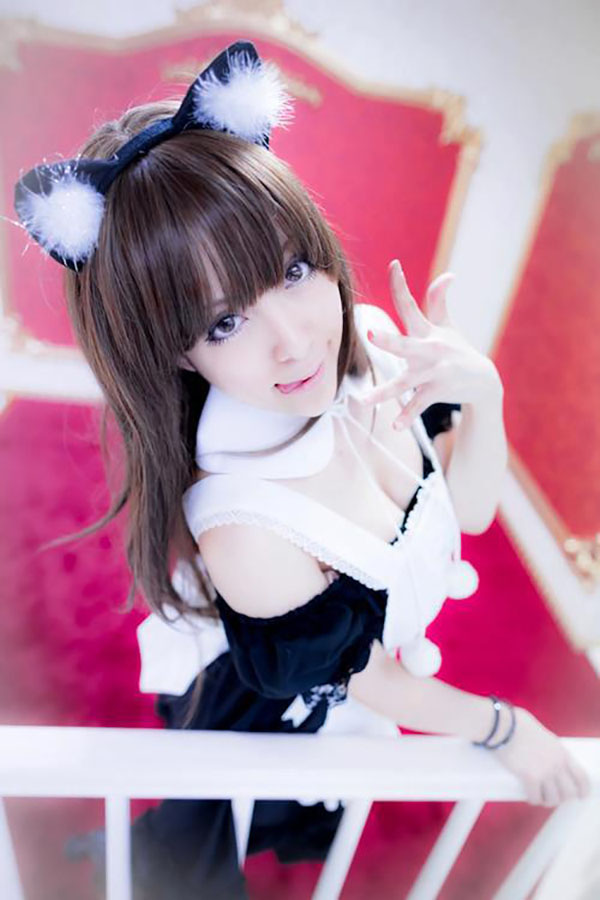 cosplay-neko-30