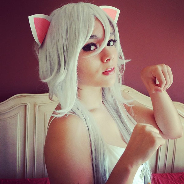 cosplay-neko-38