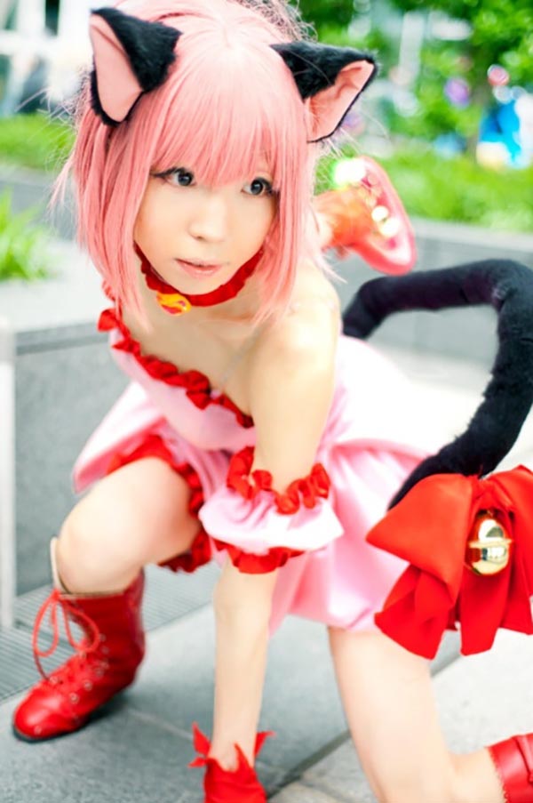 cosplay-neko-41